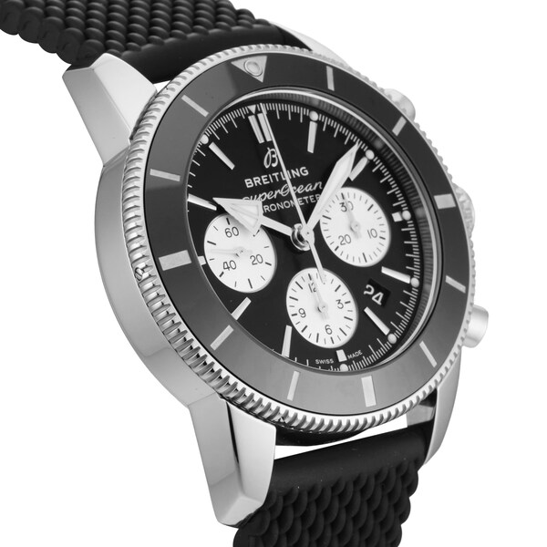 Go to product image 3