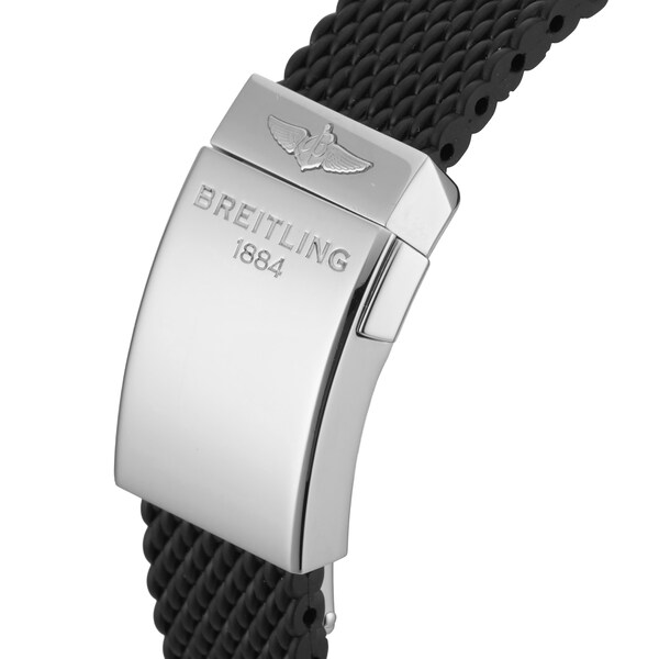 Go to product image 4