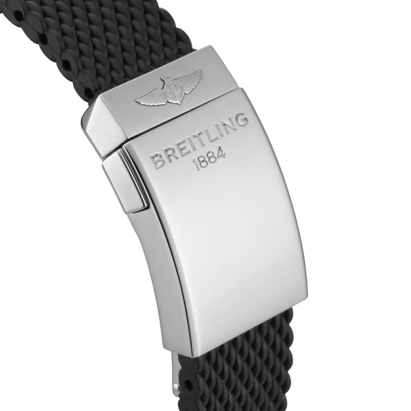 Go to product image 5