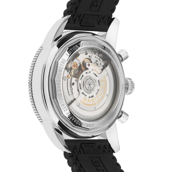 Go to product image 6