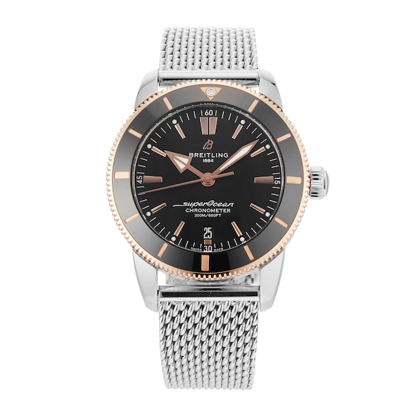 Go to product image 1