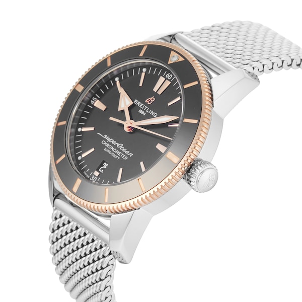 Go to product image 2
