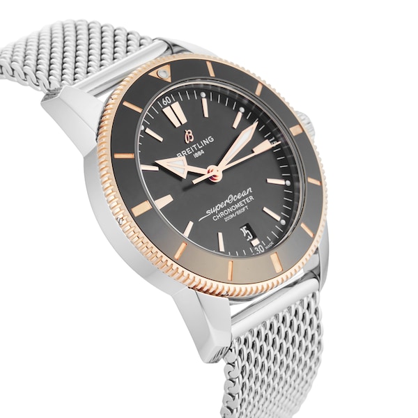 Go to product image 3