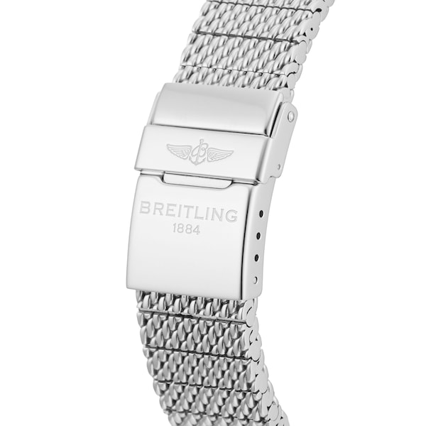 Go to product image 4