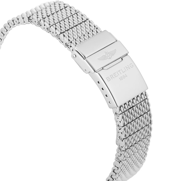Go to product image 5