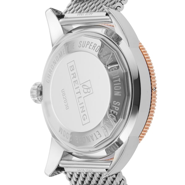Go to product image 6