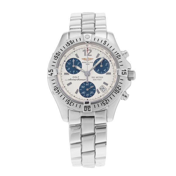 Go to product image 1 Go to product image 1