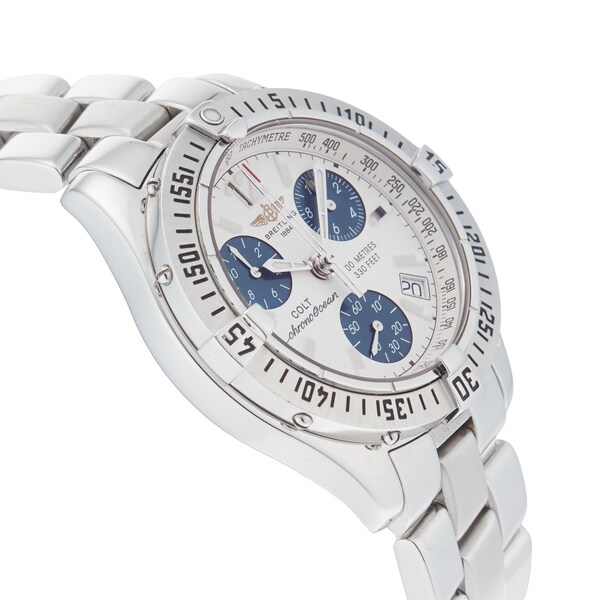Go to product image 3 Go to product image 3