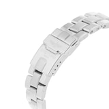 Pre-Owned Breitling Colt Chrono Ocean 38mm Stainless Steel A53350
