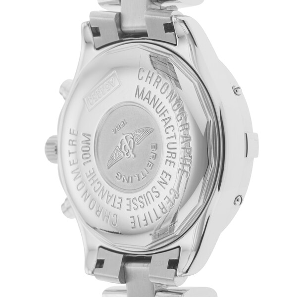 Go to product image 6 Go to product image 6