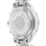Pre-Owned Breitling Colt Chrono Ocean 38mm Stainless Steel A53350