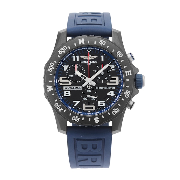 Go to product image 1