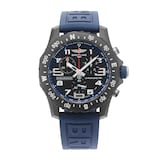 Pre-Owned Breitling Professional Endurance Pro 44mm Breitlight