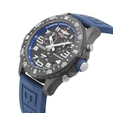 Pre-Owned Breitling Professional Endurance Pro 44mm Breitlight