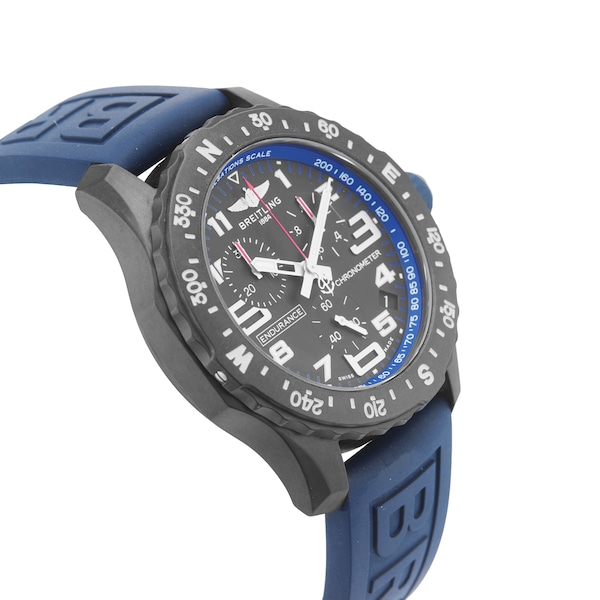 Go to product image 3