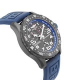 Pre-Owned Breitling Professional Endurance Pro 44mm Breitlight