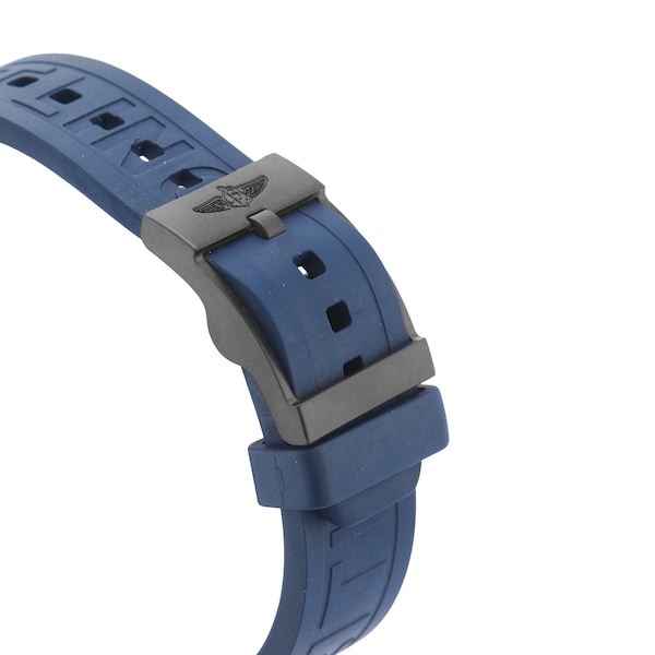 Go to product image 5