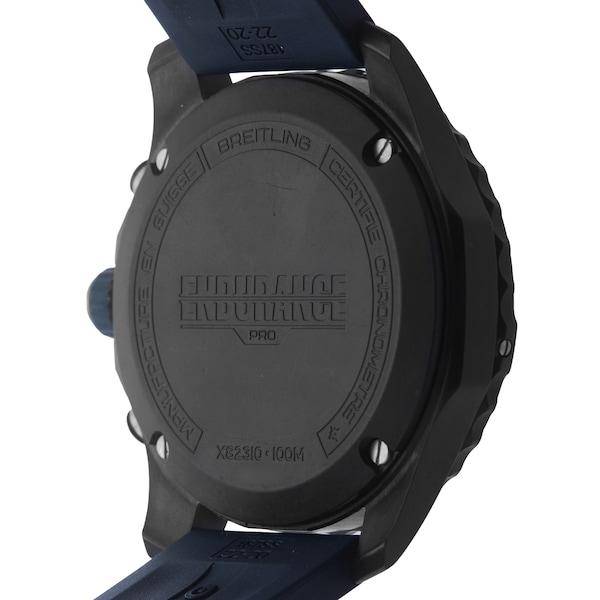Go to product image 6