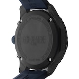 Pre-Owned Breitling Professional Endurance Pro 44mm Breitlight