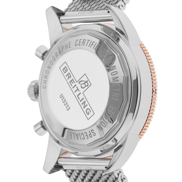 Go to product image 6 Go to product image 6
