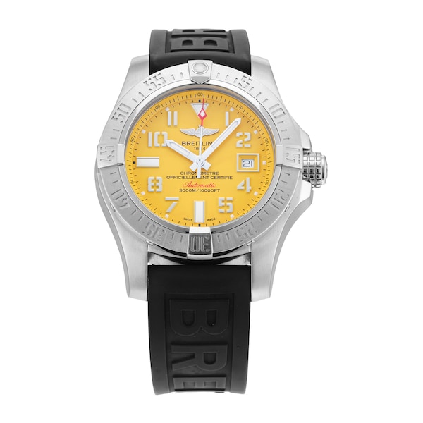 Go to product image 1 Go to product image 1