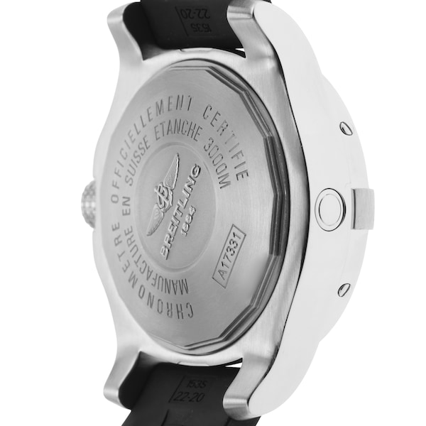 Go to product image 6 Go to product image 6