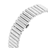 Pre-Owned Breitling Chronomat B01 42mm Stainless Steel