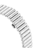 Pre-Owned Breitling Chronomat B01 42mm Stainless Steel