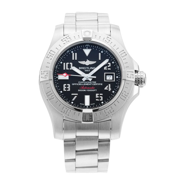 Go to product image 1 Go to product image 1