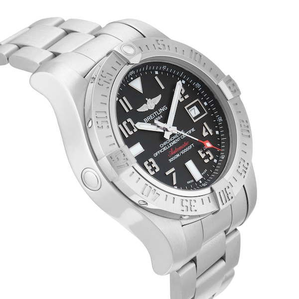 Go to product image 3 Go to product image 3