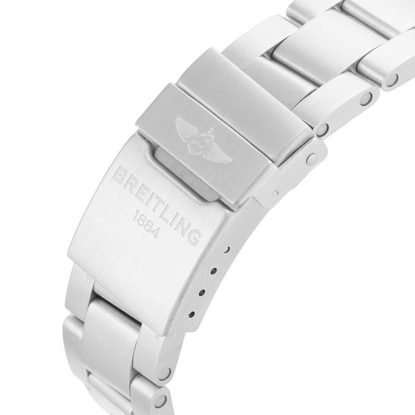 Go to product image 4 Go to product image 4