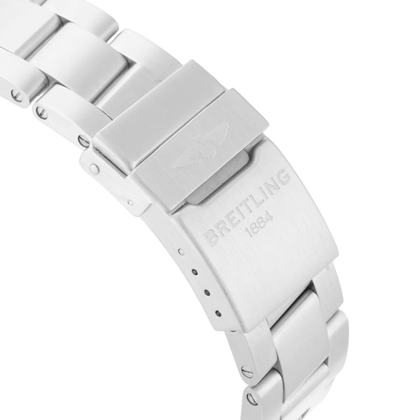 Go to product image 5 Go to product image 5