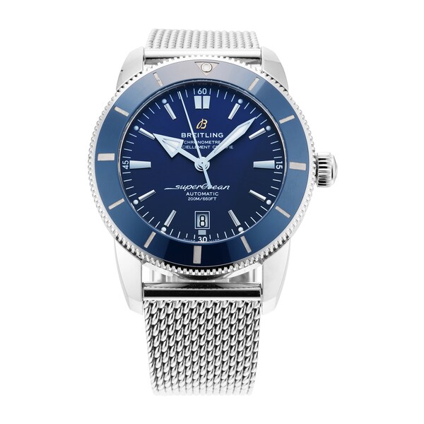 Go to product image 1 Go to product image 1