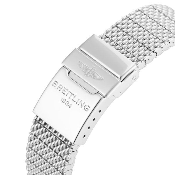 Go to product image 4 Go to product image 4