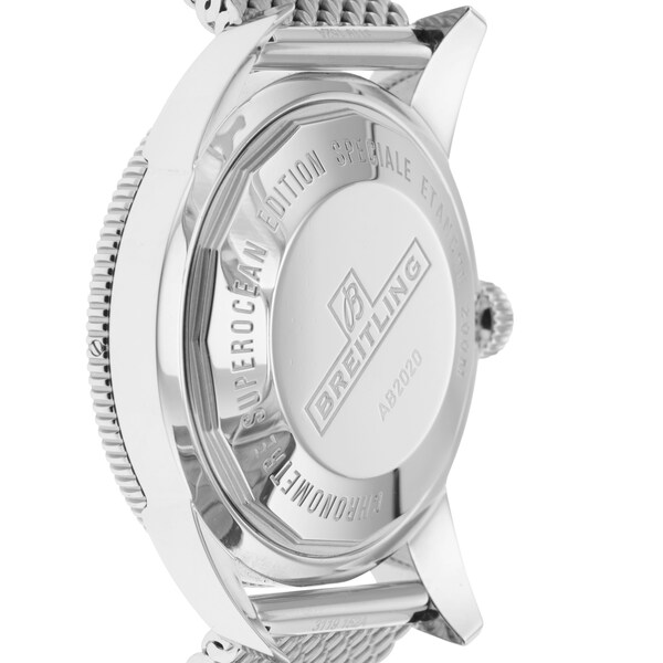 Go to product image 6 Go to product image 6