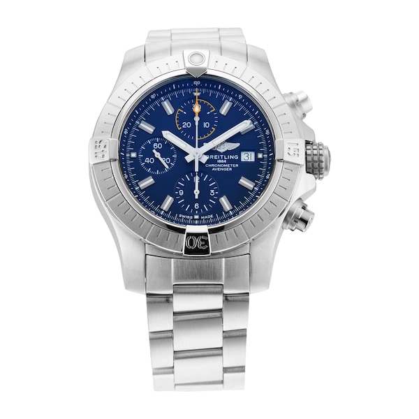 Go to product image 1 Go to product image 1