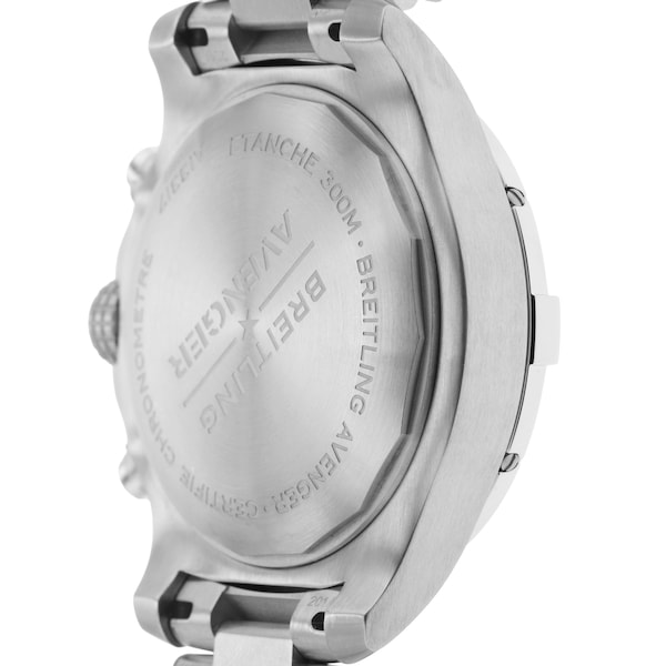 Go to product image 6 Go to product image 6