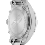 Pre-Owned Breitling Avenger Chronograph 45mm Stainless Steel