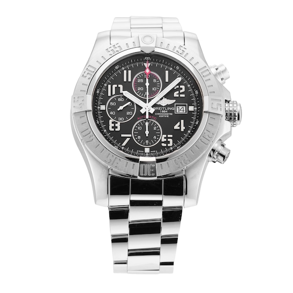 Go to product image 1 Go to product image 1