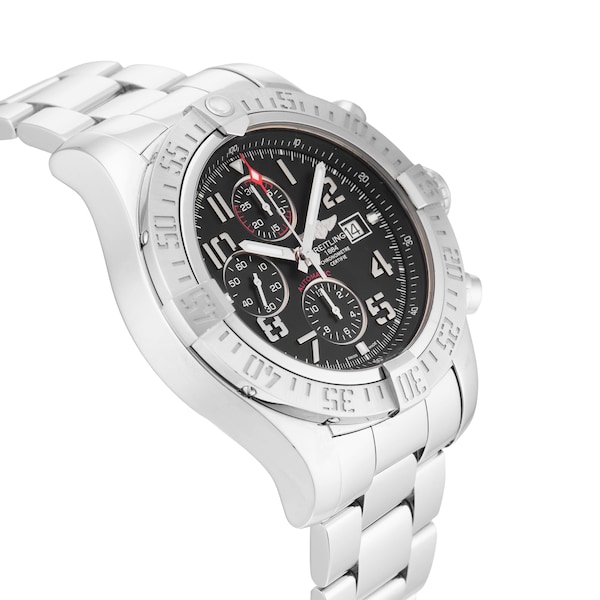 Go to product image 3 Go to product image 3