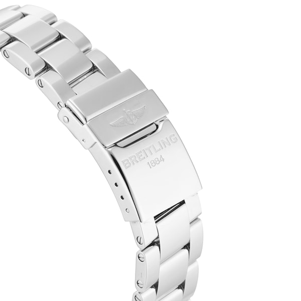 Go to product image 5 Go to product image 5