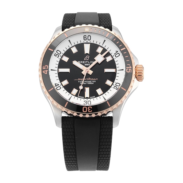 Go to product image 1 Go to product image 1