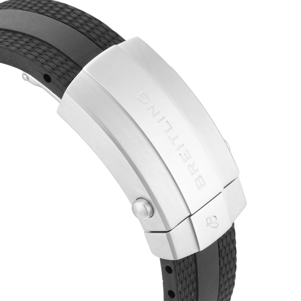 Go to product image 5 Go to product image 5
