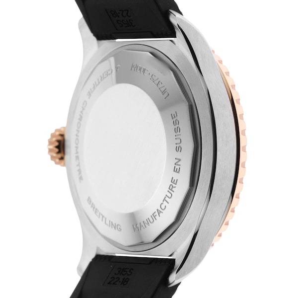 Go to product image 6 Go to product image 6