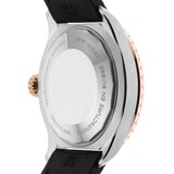 Pre-Owned Breitling Superocean 42mm Stainless Steel and Rose Gold