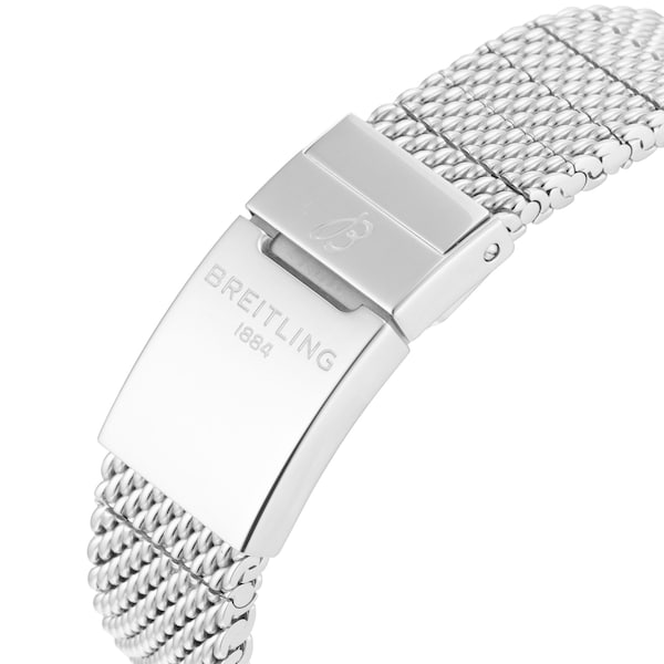 Go to product image 4 Go to product image 4
