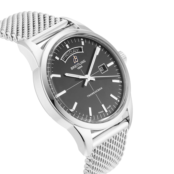 Go to product image 3 Go to product image 3