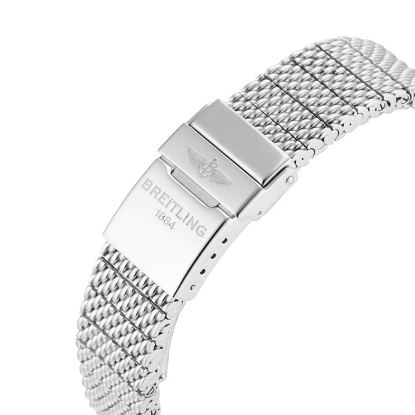 Go to product image 4 Go to product image 4
