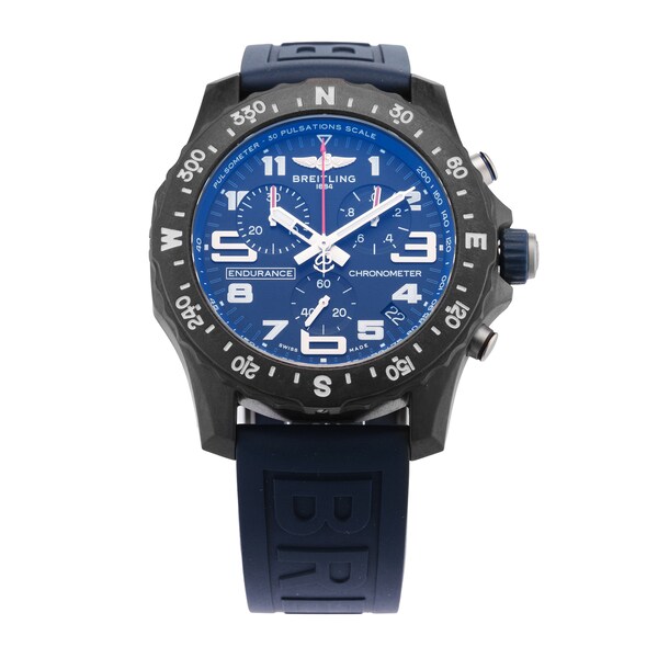 Go to product image 1