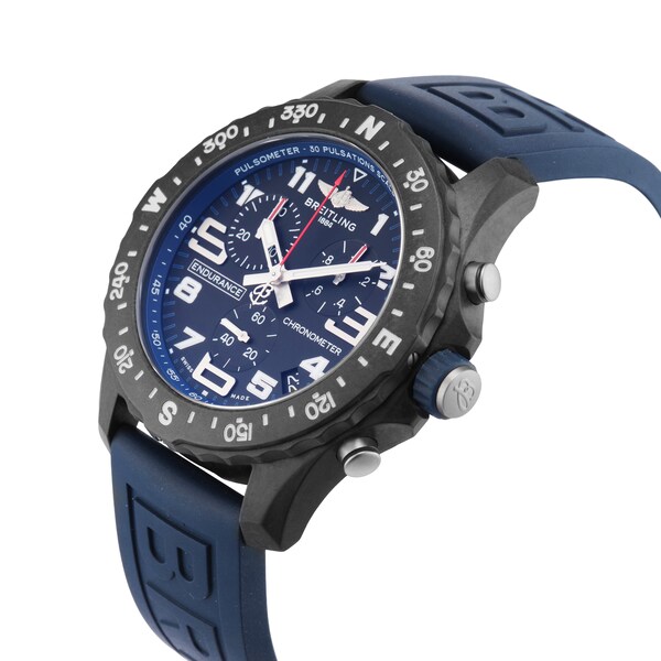 Go to product image 2